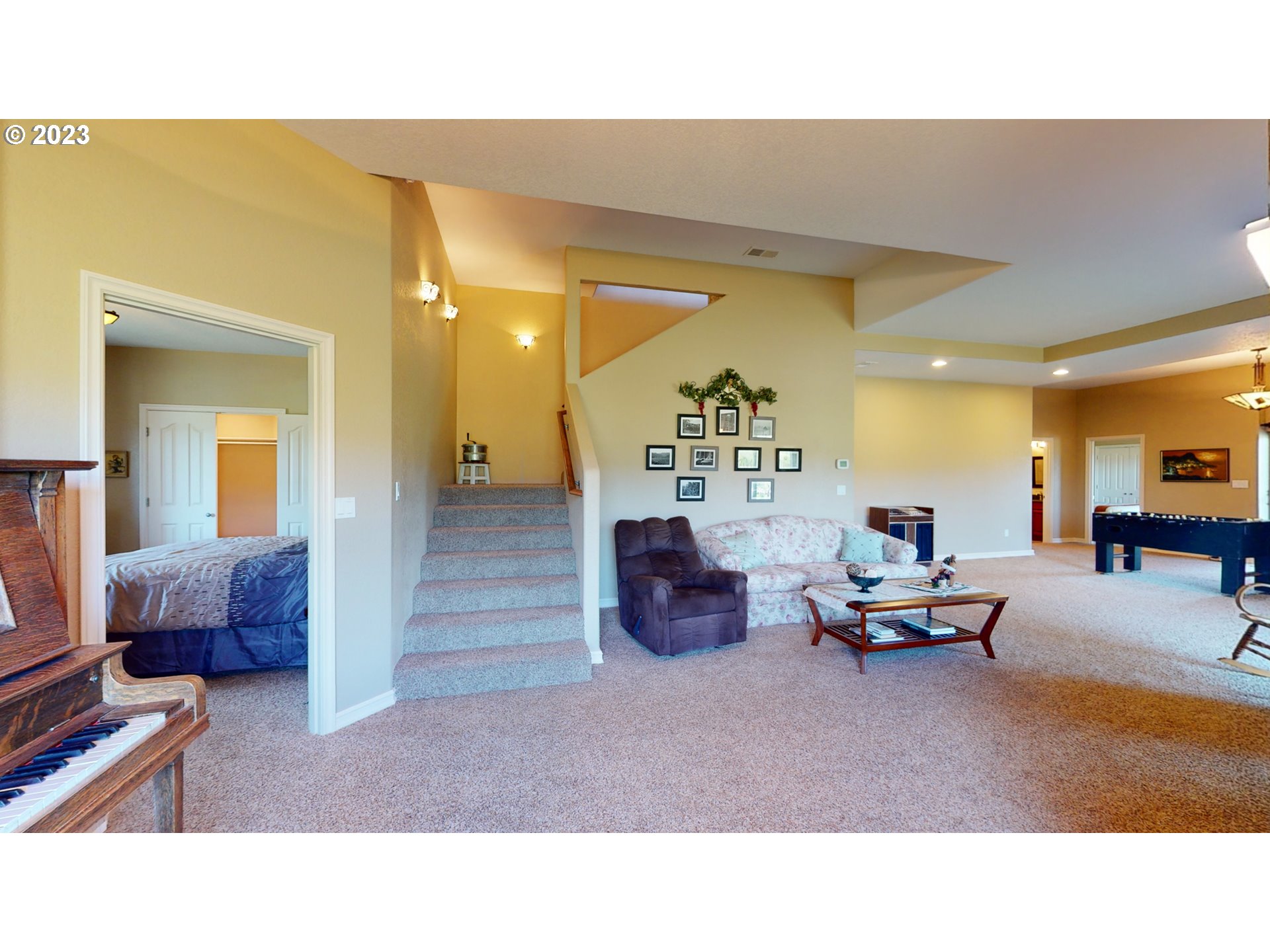 1624 Happy Valley Road Roseburg, OR 97471 - Photo 33 of 48 Gallery Image 33