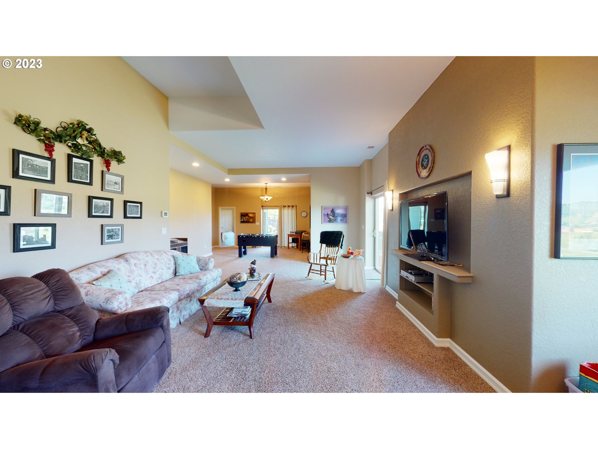 1624 Happy Valley Road Roseburg, OR 97471 - Photo 34 of 48 Gallery Image 34