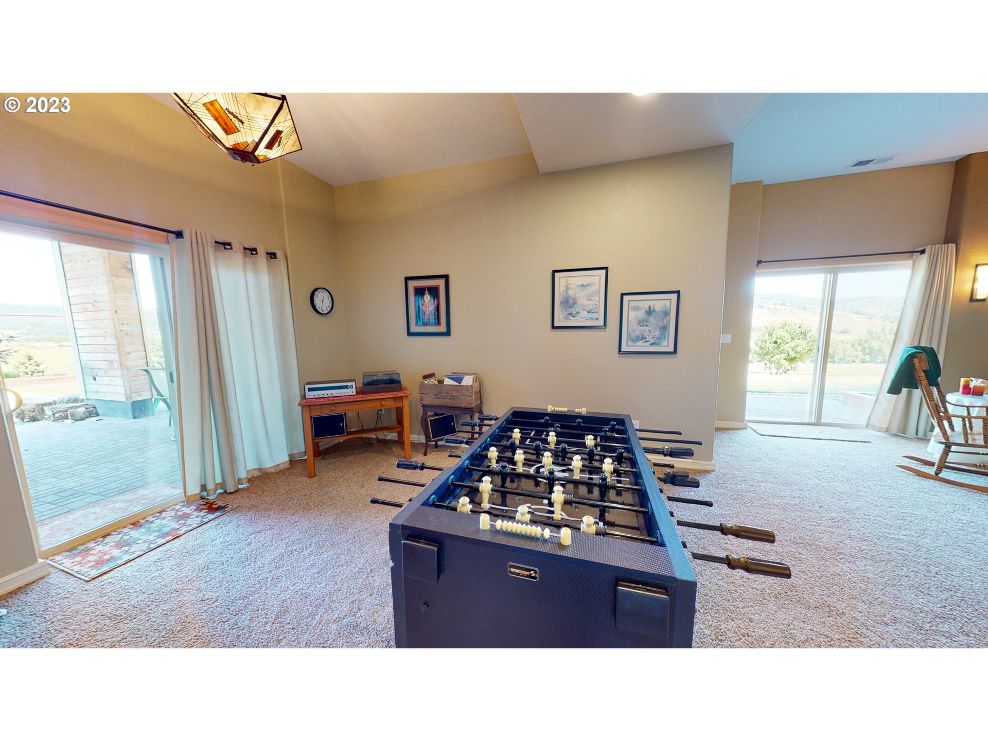 1624 Happy Valley Road Roseburg, OR 97471 - Photo 35 of 48 Gallery Image 35