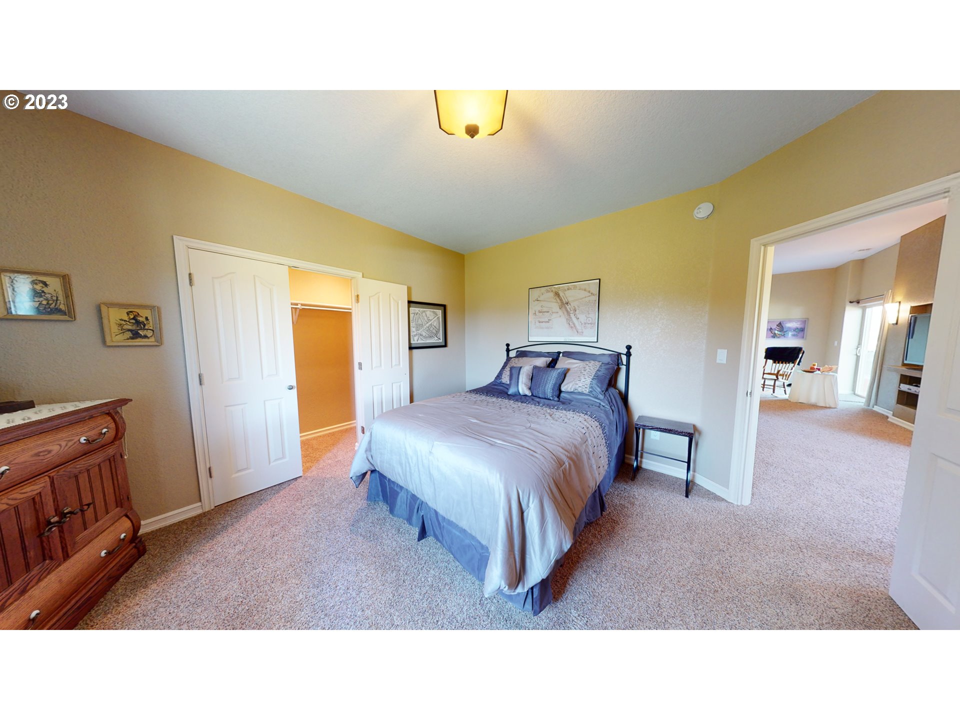 1624 Happy Valley Road Roseburg, OR 97471 - Photo 36 of 48 Gallery Image 36