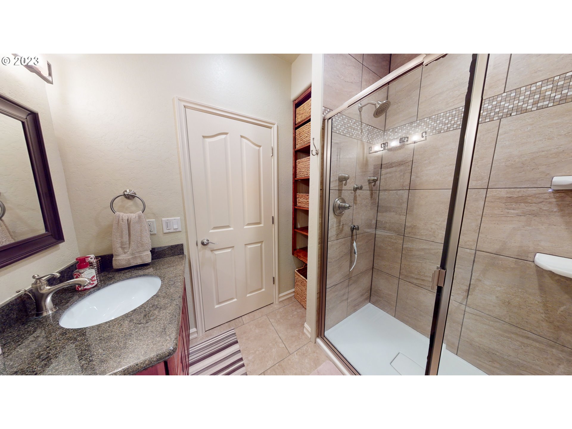 1624 Happy Valley Road Roseburg, OR 97471 - Photo 37 of 48 Gallery Image 37