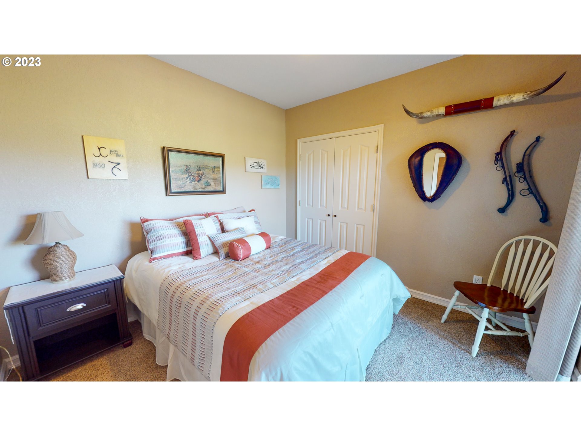 1624 Happy Valley Road Roseburg, OR 97471 - Photo 38 of 48 Gallery Image 38