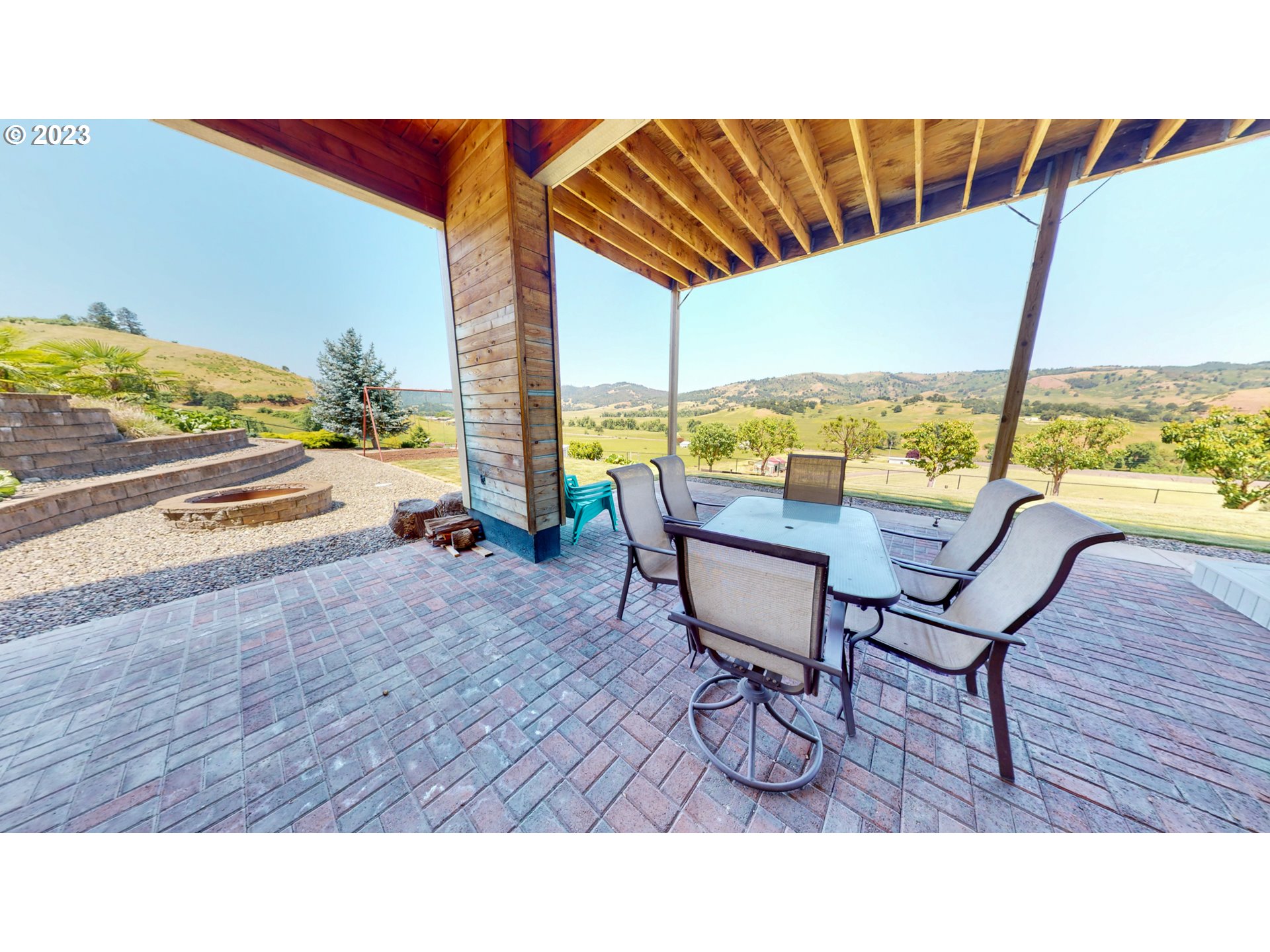 1624 Happy Valley Road Roseburg, OR 97471 - Photo 39 of 48 Gallery Image 39