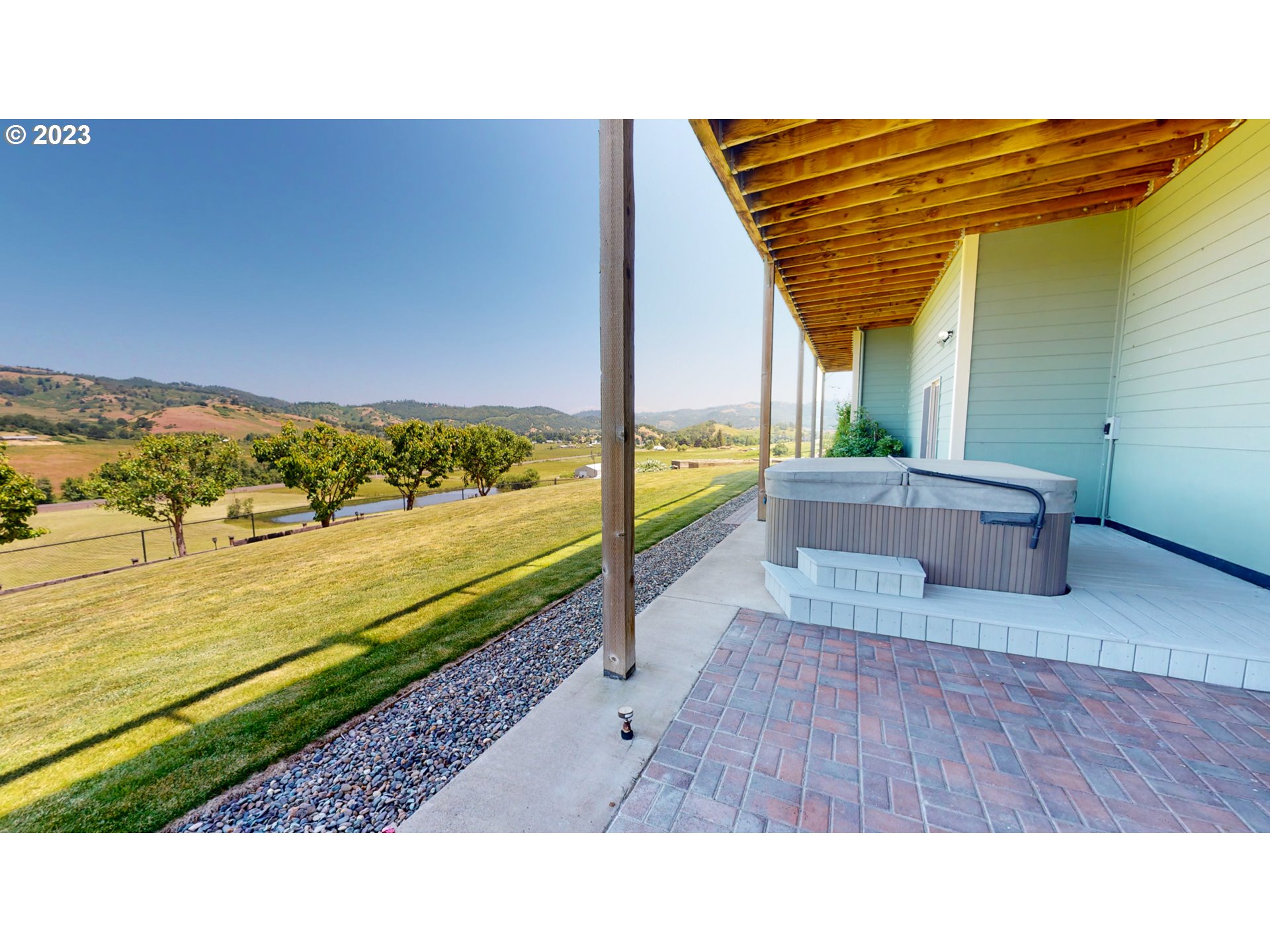 1624 Happy Valley Road Roseburg, OR 97471 - Photo 40 of 48 Gallery Image 40