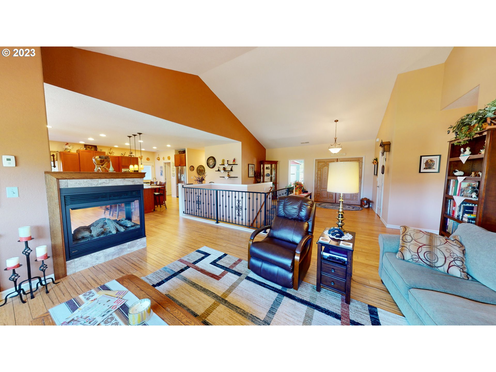 1624 Happy Valley Road Roseburg, OR 97471 - Photo 5 of 48 Gallery Image 5