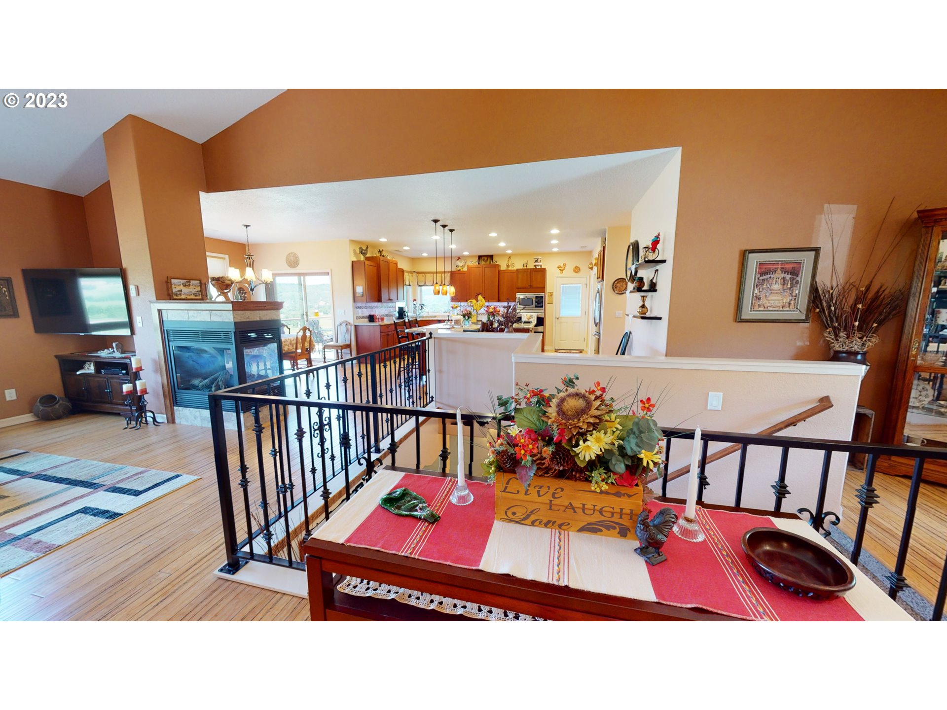 1624 Happy Valley Road Roseburg, OR 97471 - Photo 6 of 48 Gallery Image 6