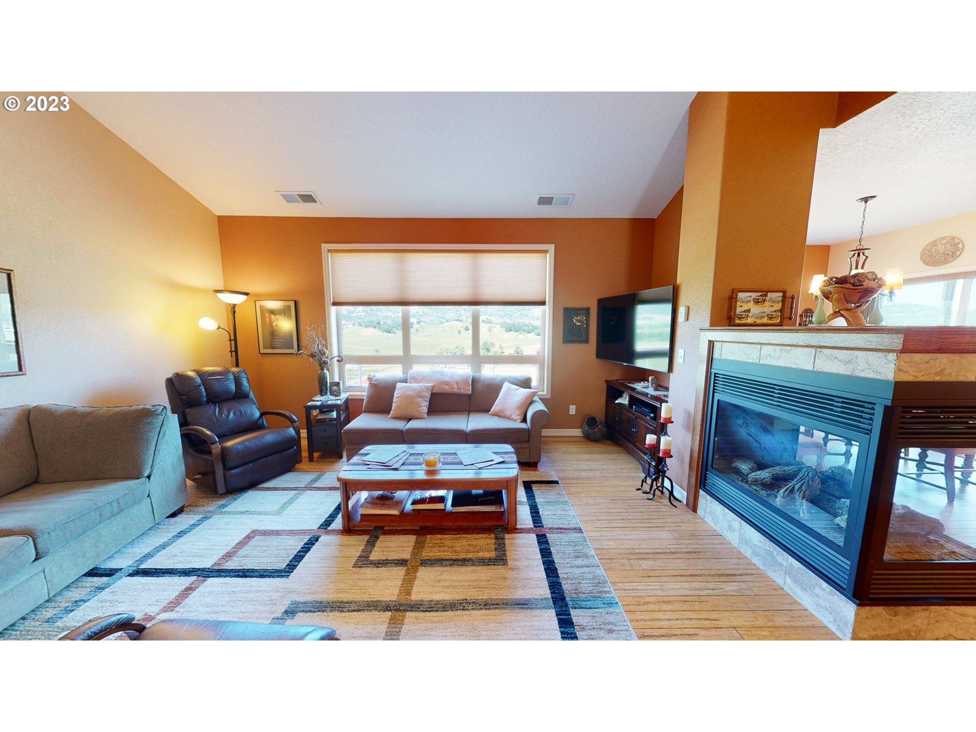 1624 Happy Valley Road Roseburg, OR 97471 - Photo 7 of 48 Gallery Image 7