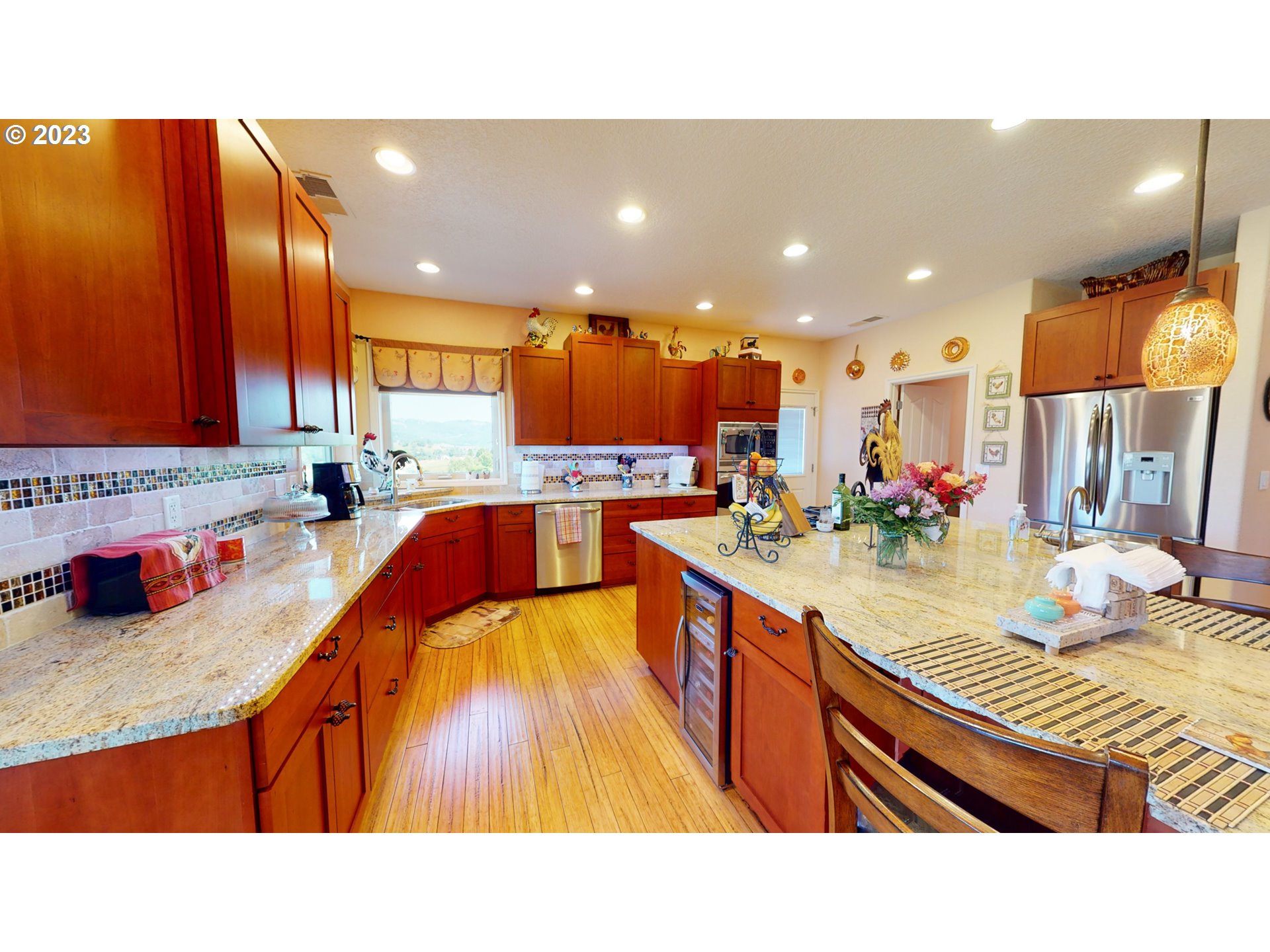 1624 Happy Valley Road Roseburg, OR 97471 - Photo 10 of 48 Gallery Image 10
