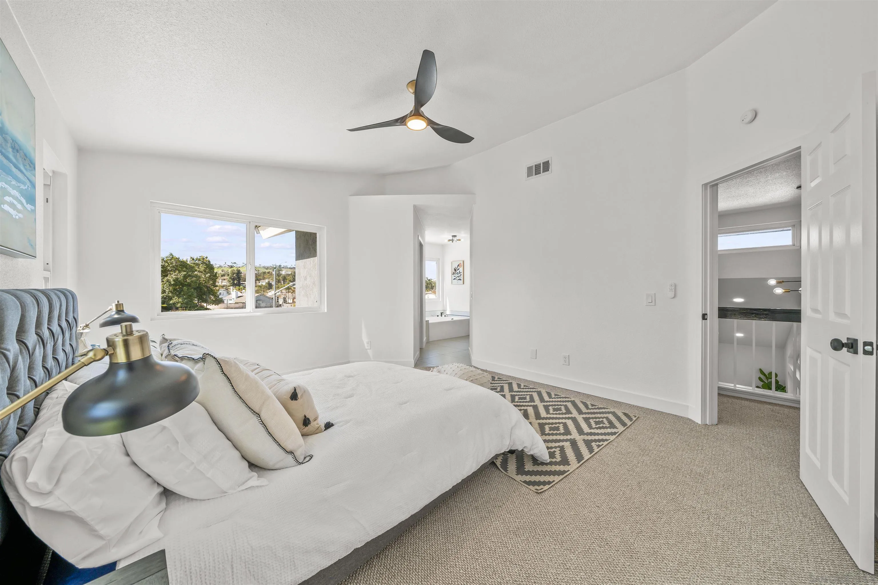1513 Powell Road Oceanside, CA 92056 - Photo 24 of 59 Gallery Image 24