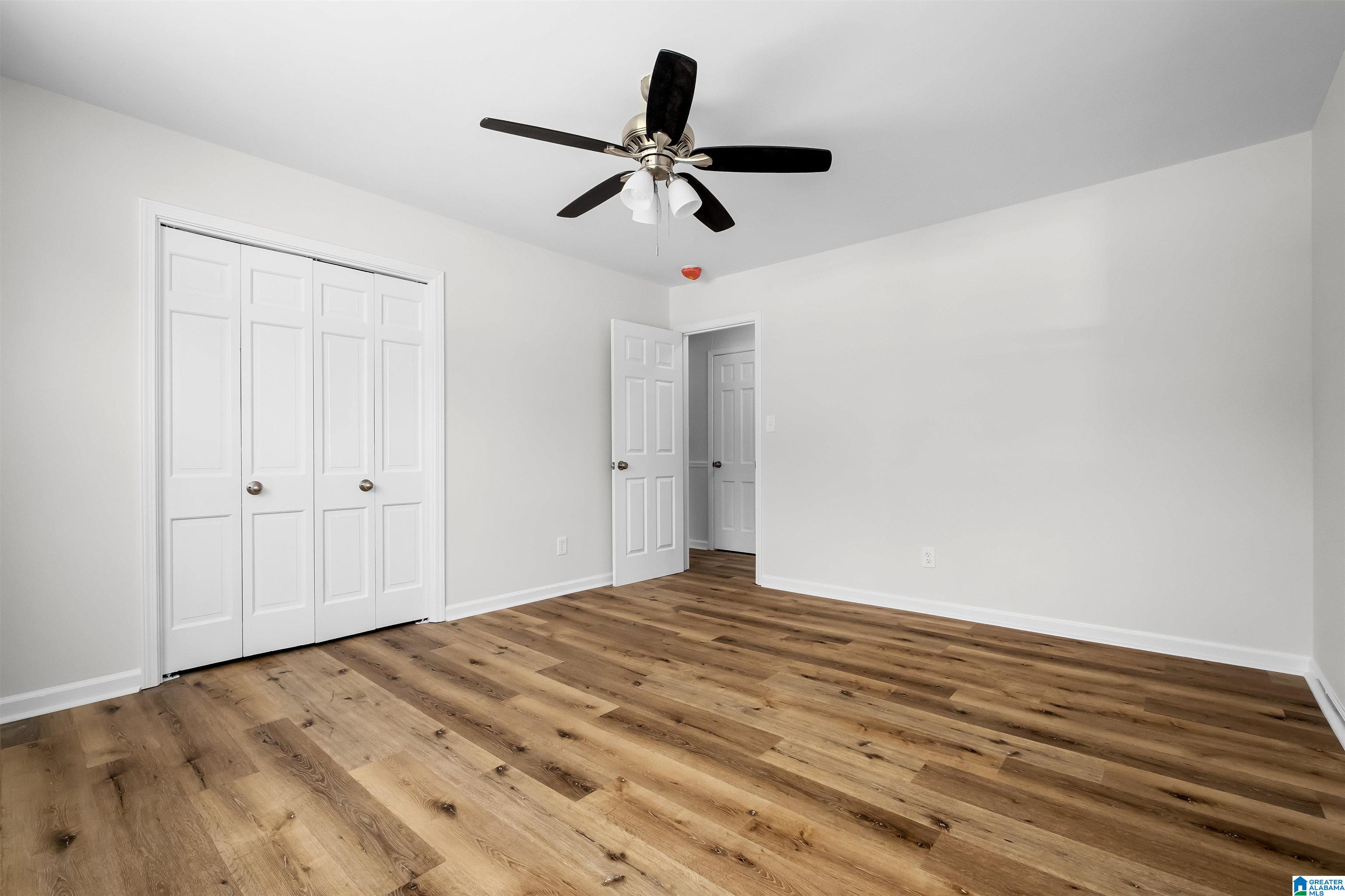 3456 Hurricane Road Birmingham, AL 35226 - Photo 21 of 46