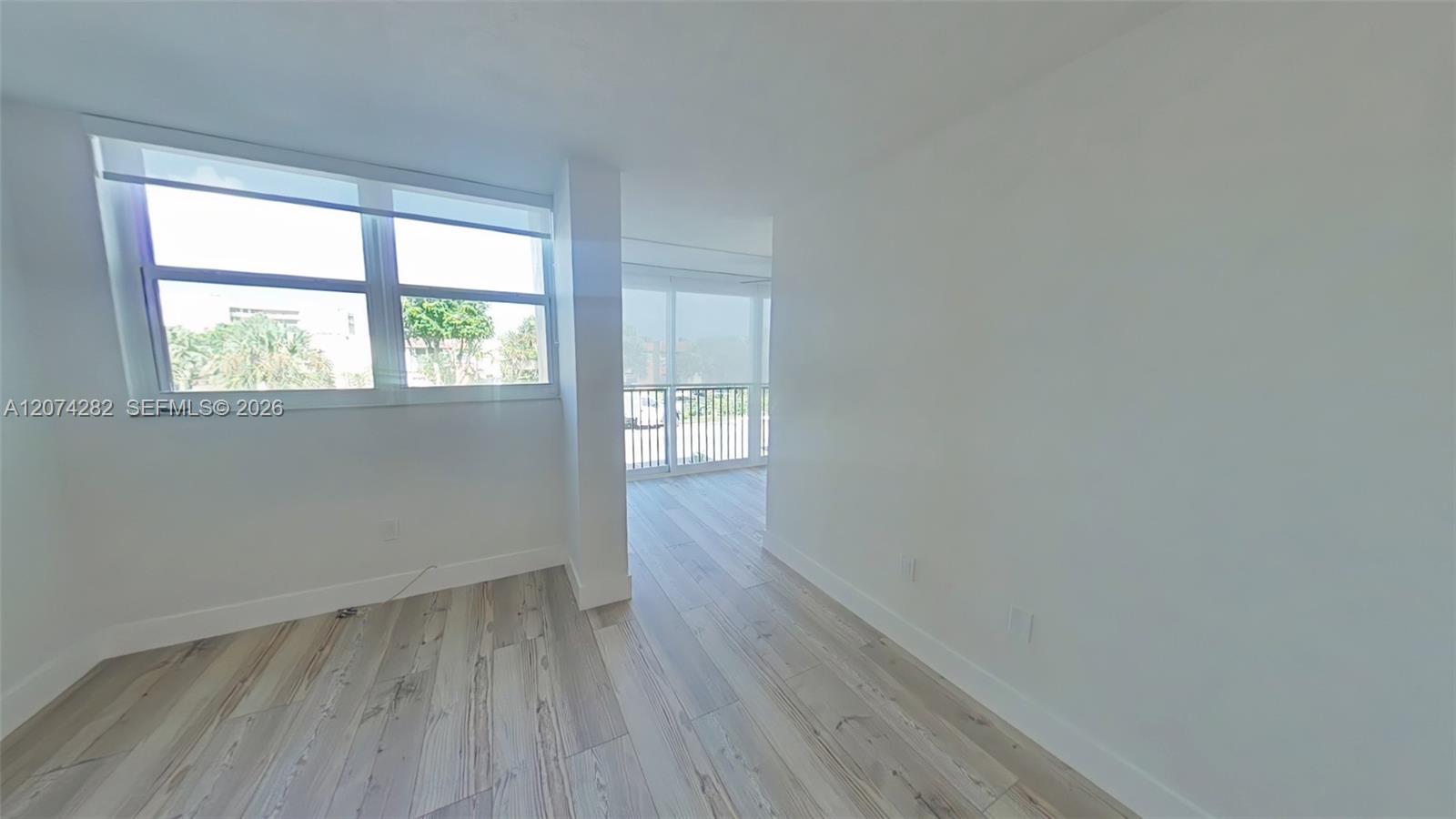 9431 Southwest 4th Street, Unit 2047 Miami, FL 33174 - Photo 4 of 20 Gallery Image 4