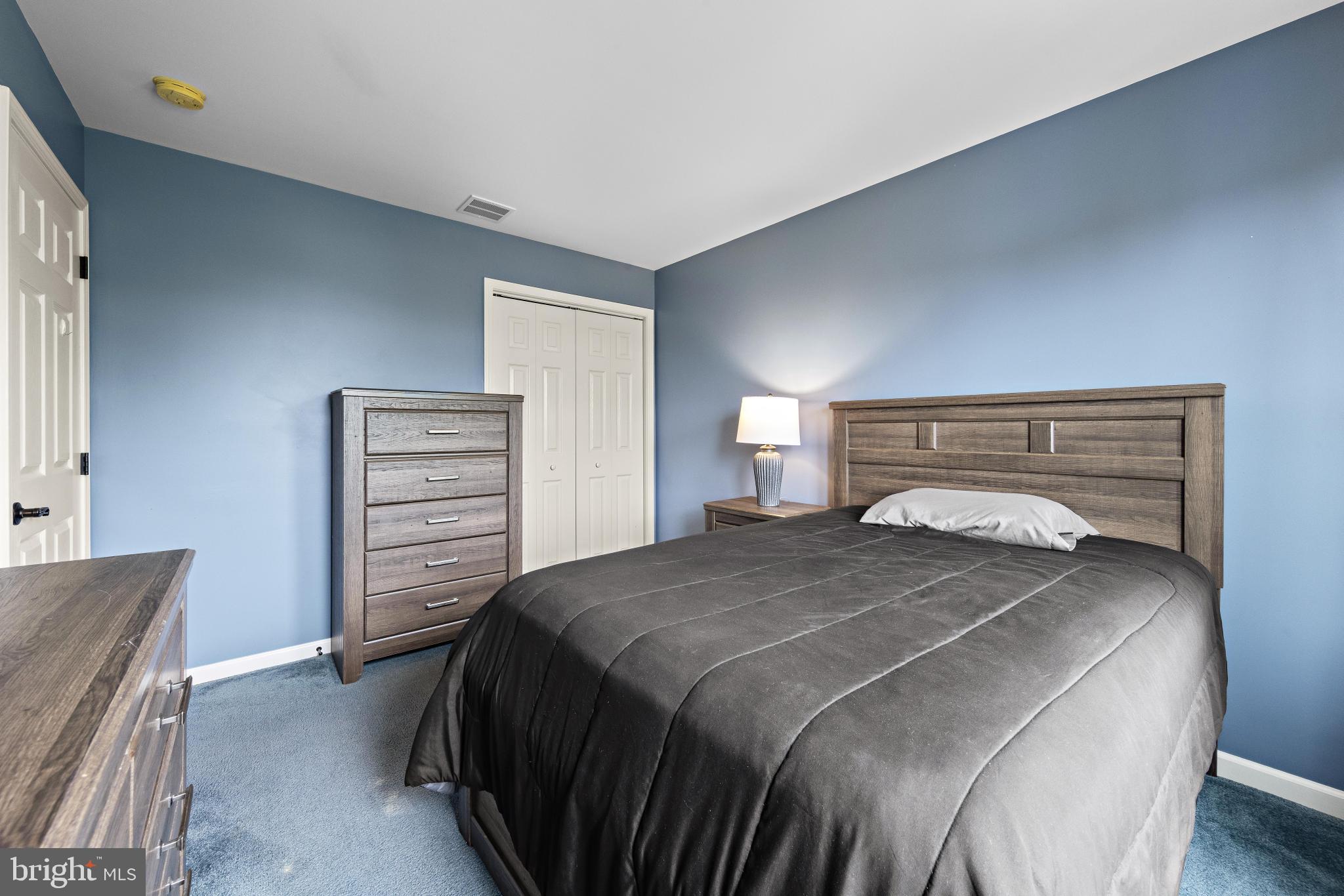 6 Bobstay Road Barnegat, NJ 08005 - Photo 28 of 57