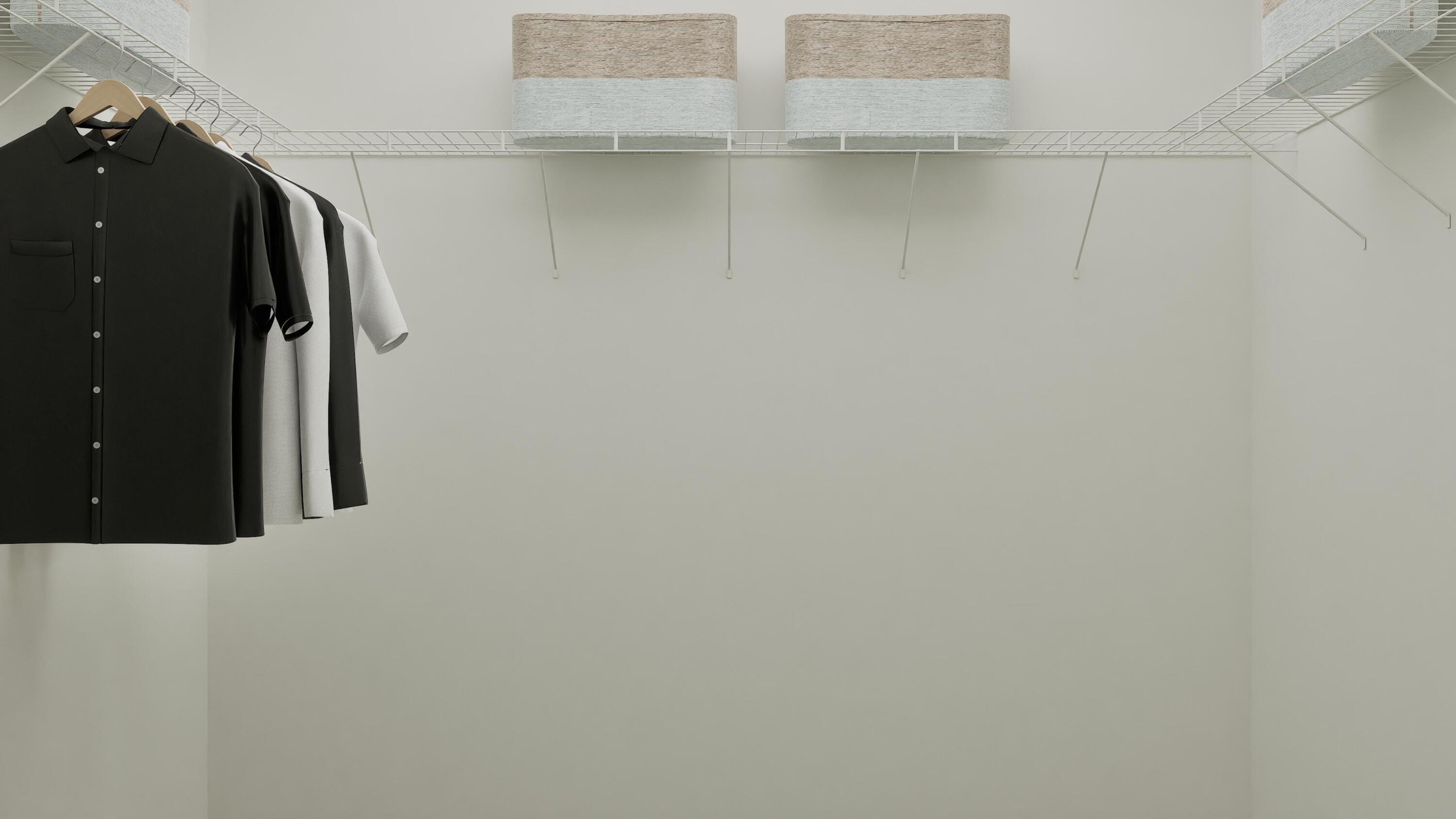 1018 Raleigh Way Wellington, FL 33414 - Photo 28 of 28 Rend_Vienna_Owners_WIC_2of2_F2