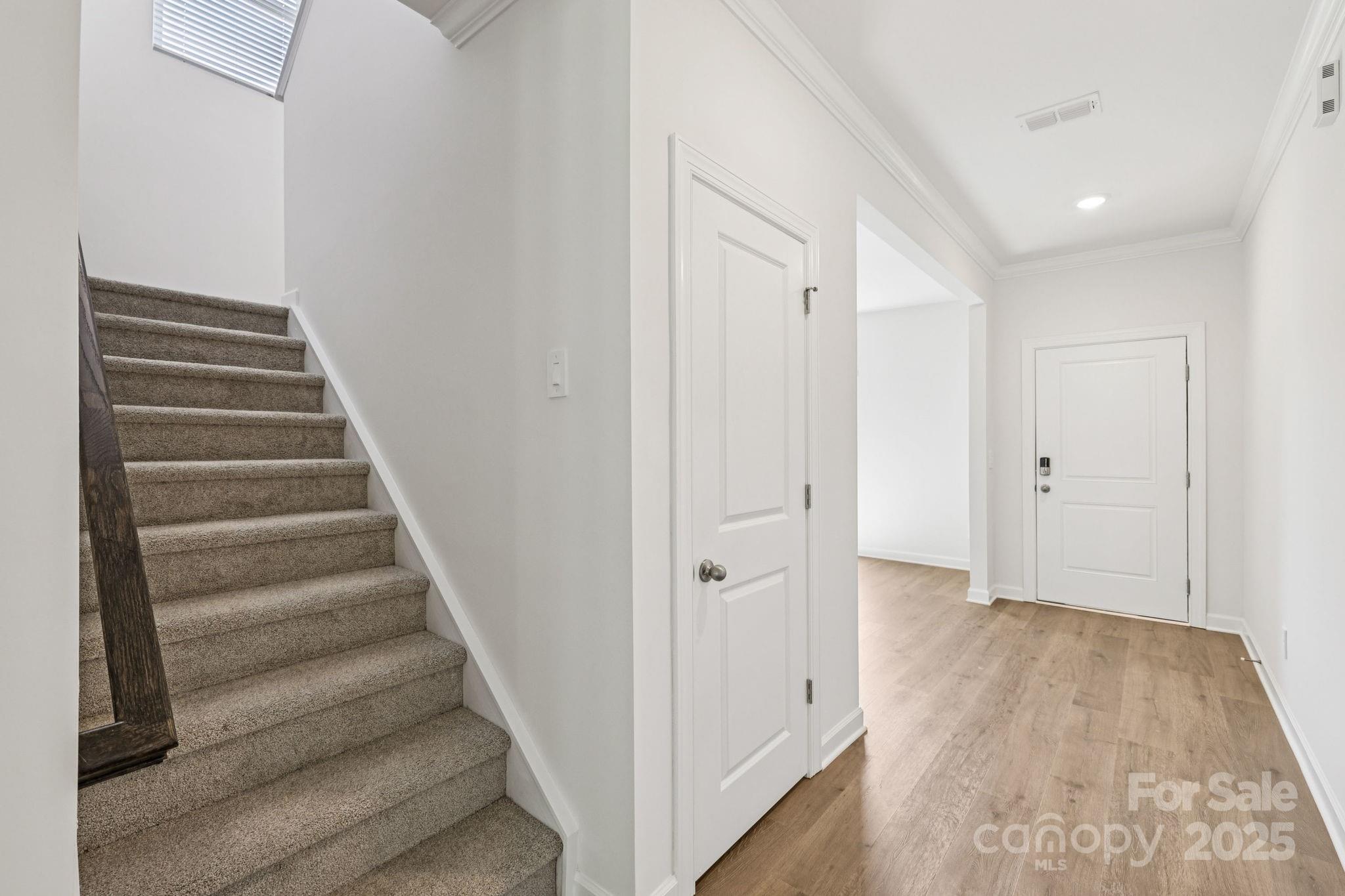 165 Murphy Mdw Road Mocksville, NC 27028 - Photo 3 of 24