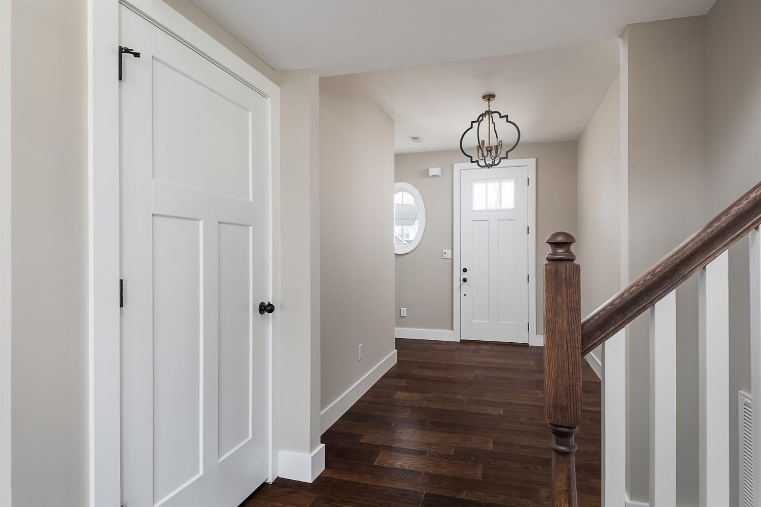 3482 Saybrook Road Lexington, KY 40503 - Photo 8 of 43 Photo 8