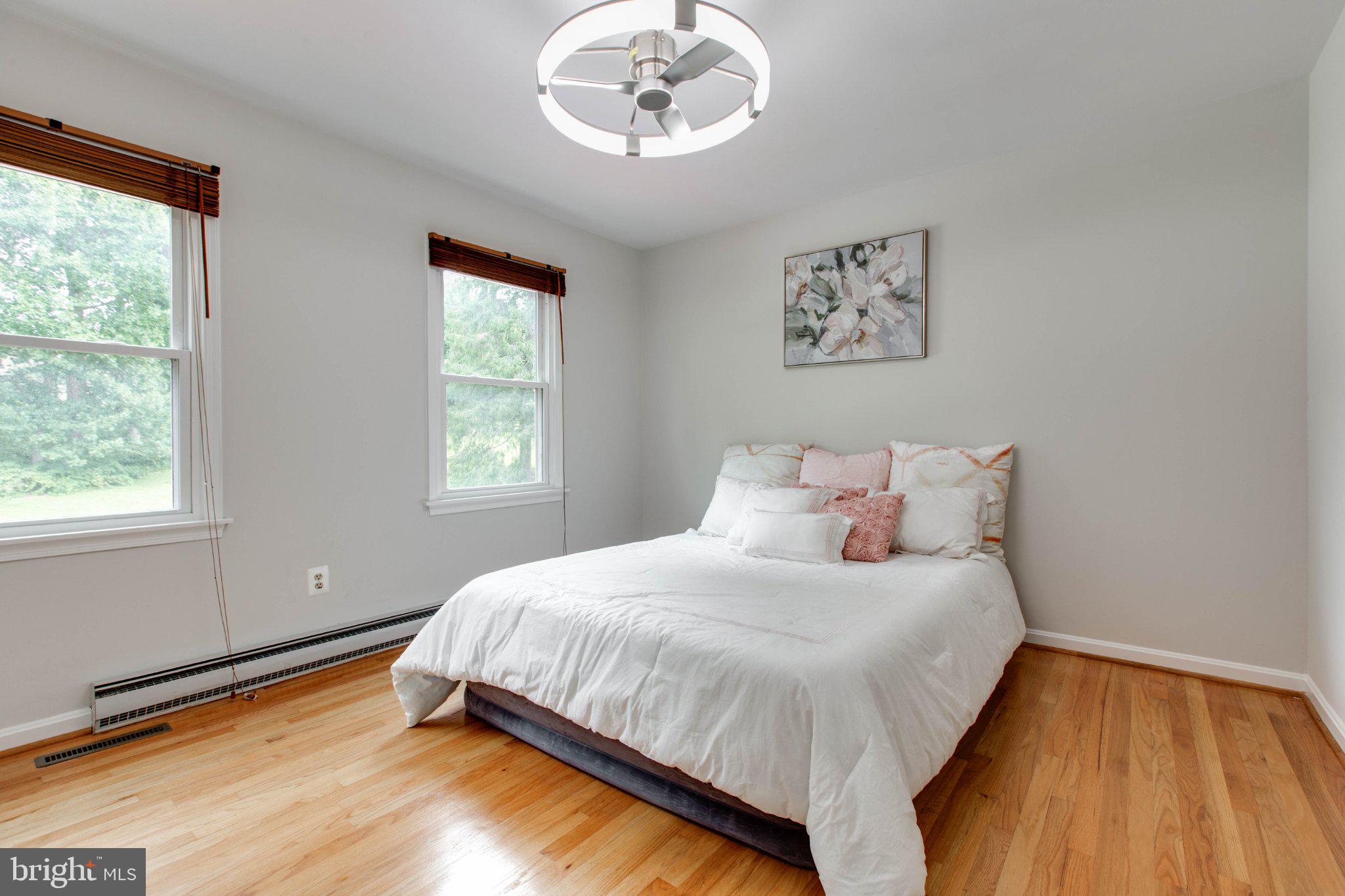 8200 Tyson Road Ellicott City, MD 21043 - Photo 55 of 64 Gallery Image 55