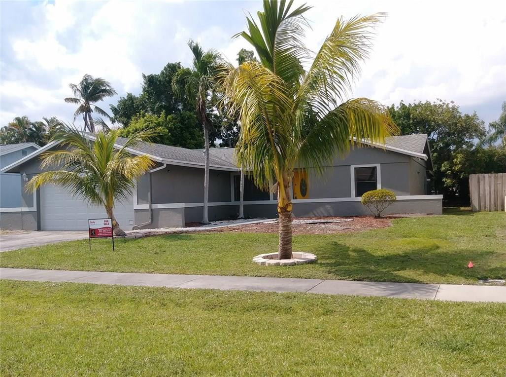 9141 Affirmed Lane Boca Raton, FL 33496 - Photo 1 of 12 Photo 1