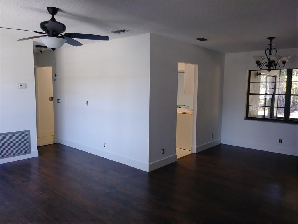 9141 Affirmed Lane Boca Raton, FL 33496 - Photo 2 of 12 Photo 2