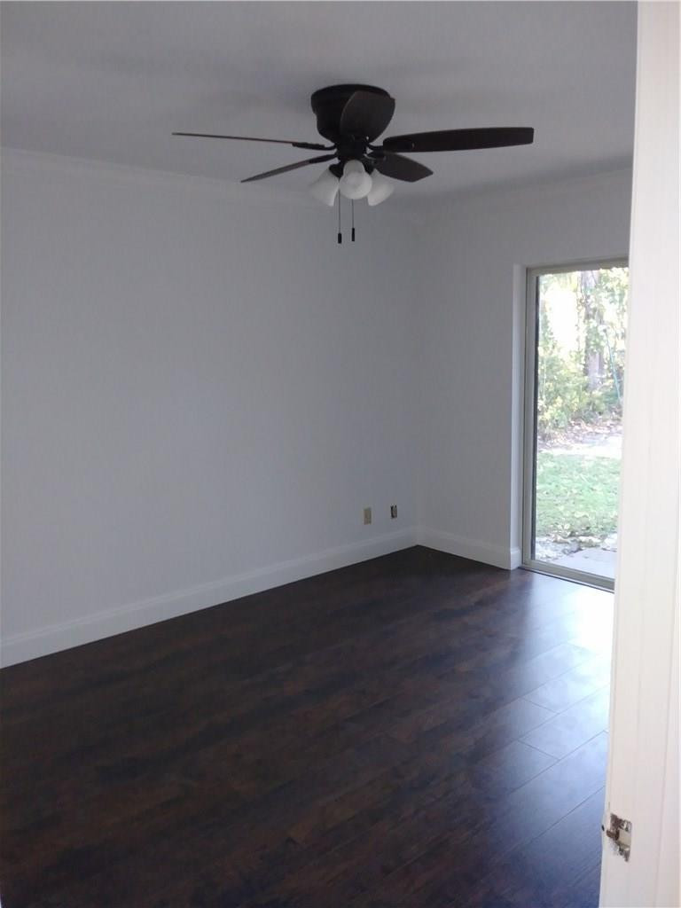 9141 Affirmed Lane Boca Raton, FL 33496 - Photo 5 of 12 Photo 5