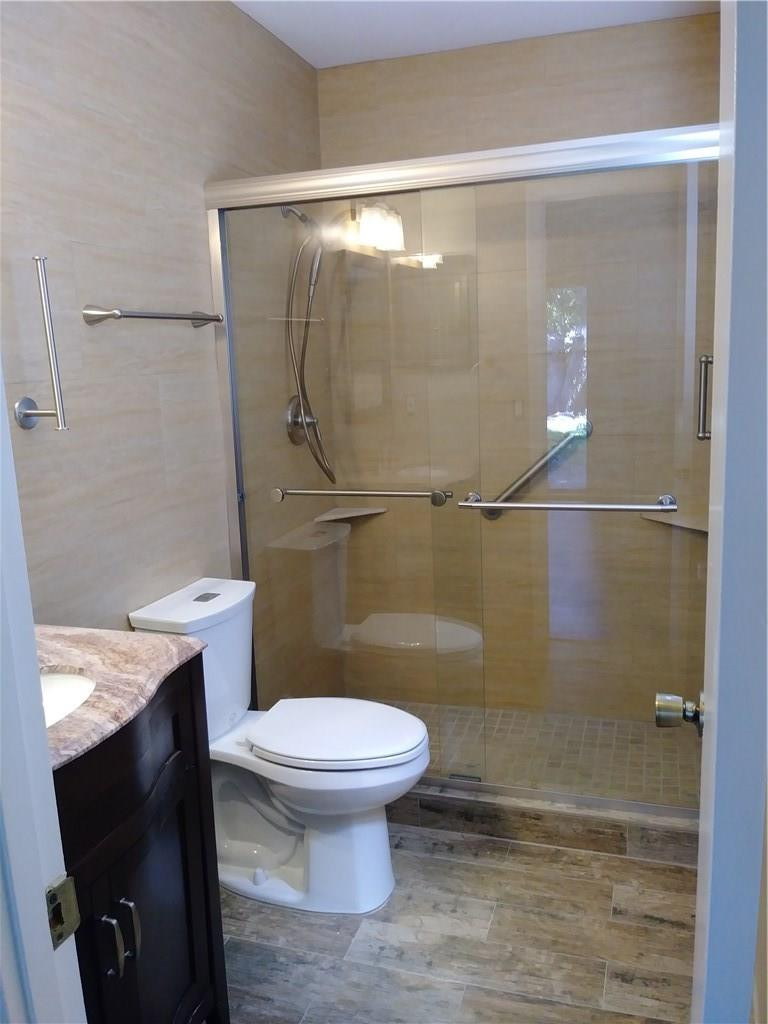 9141 Affirmed Lane Boca Raton, FL 33496 - Photo 6 of 12 Photo 6