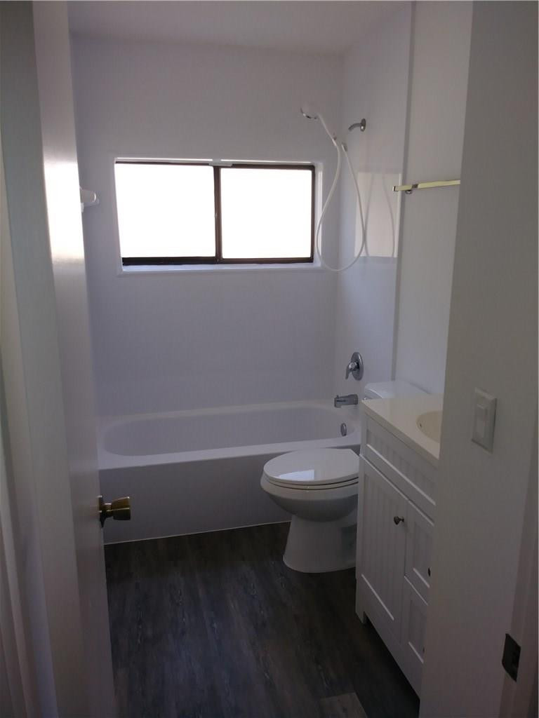 9141 Affirmed Lane Boca Raton, FL 33496 - Photo 7 of 12 Photo 7