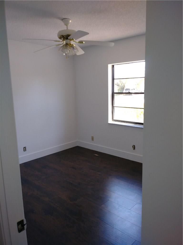 9141 Affirmed Lane Boca Raton, FL 33496 - Photo 9 of 12 Photo 9