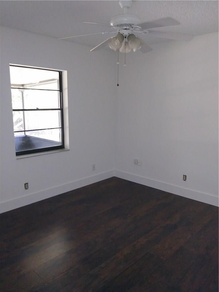 9141 Affirmed Lane Boca Raton, FL 33496 - Photo 10 of 12 Photo 10