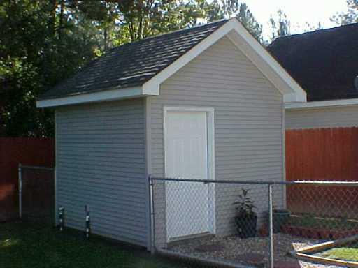 70302 3rd Street Covington, LA 70433 - Photo 8 of 8 Gallery Image 8