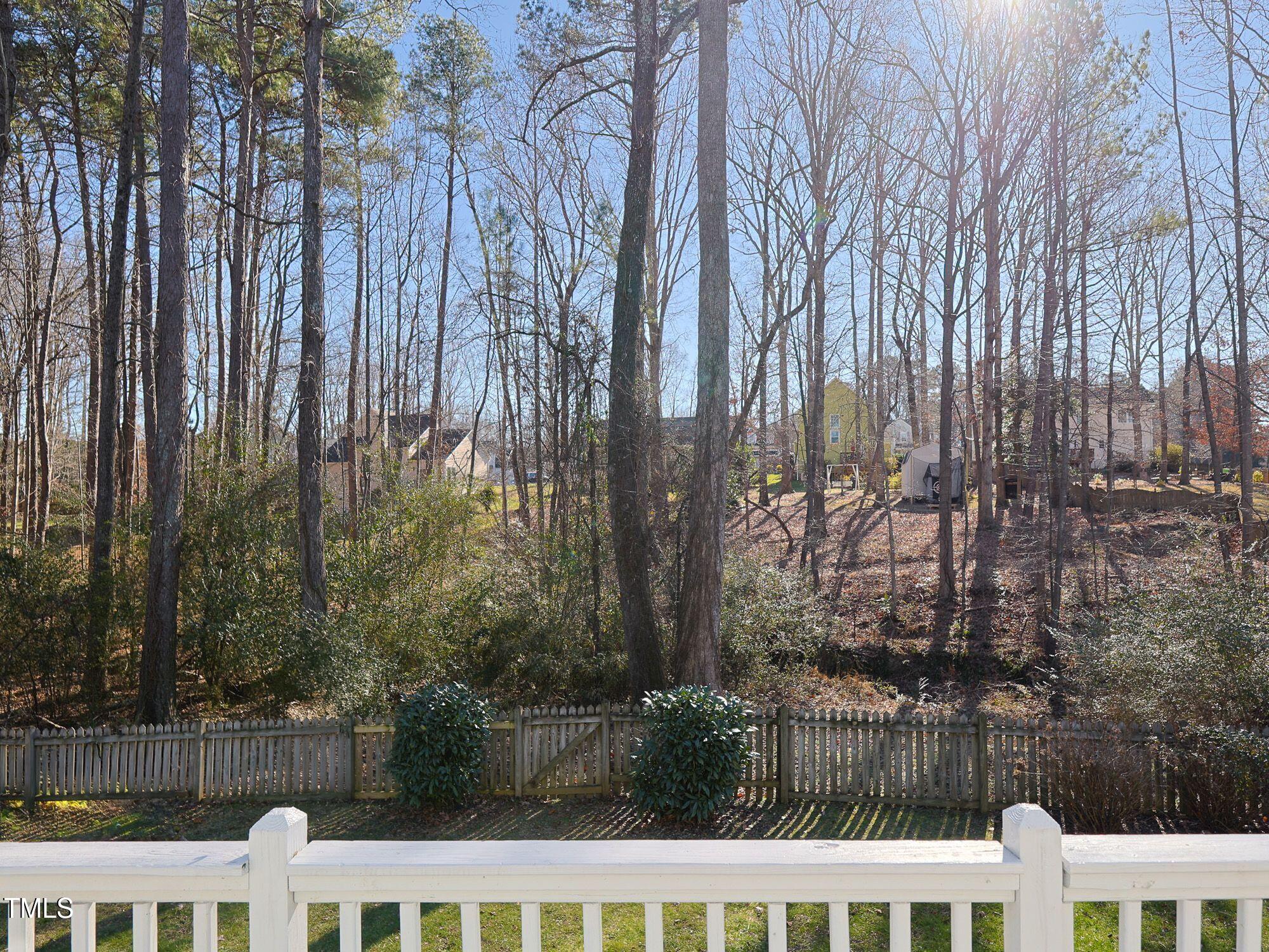 2604 Dahlgreen Road Raleigh, NC 27615 - Photo 38 of 40 d51