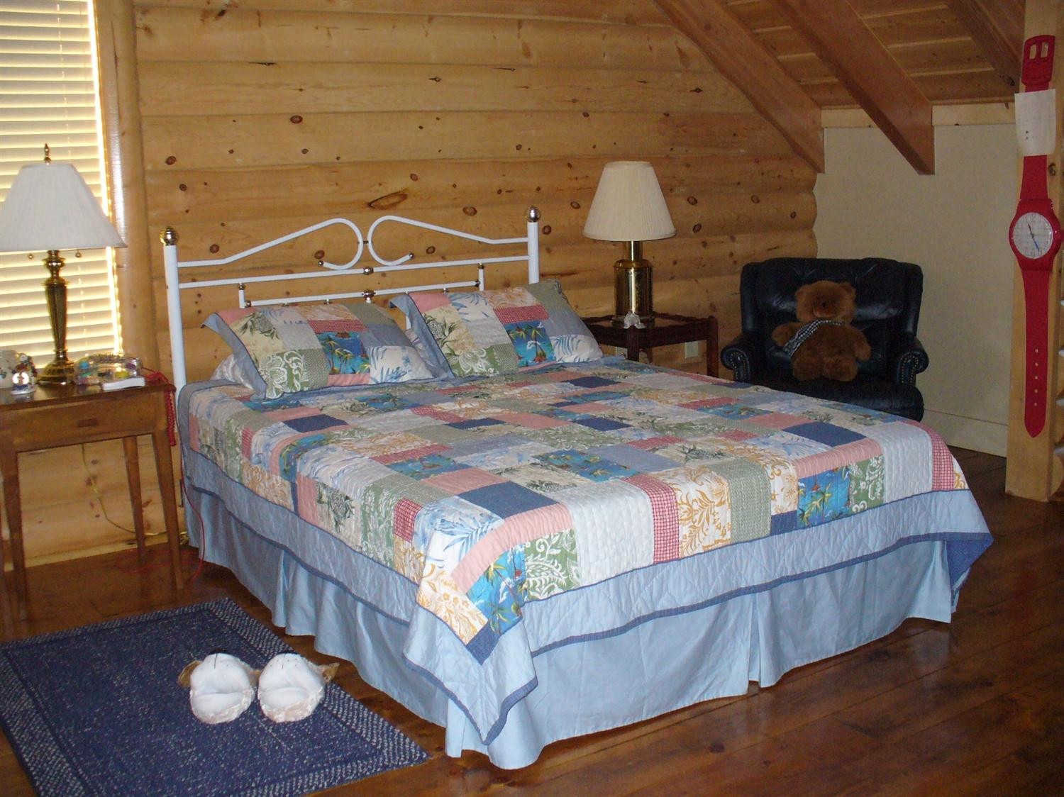 3943 Briar Hill Road Lexington, KY 40516 - Photo 54 of 73 Photo 54