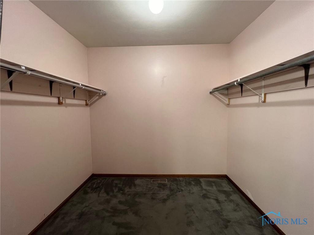 269 Duck Pond Road Upper Sandusky, OH 43351 - Photo 19 of 32 Gallery Image 19