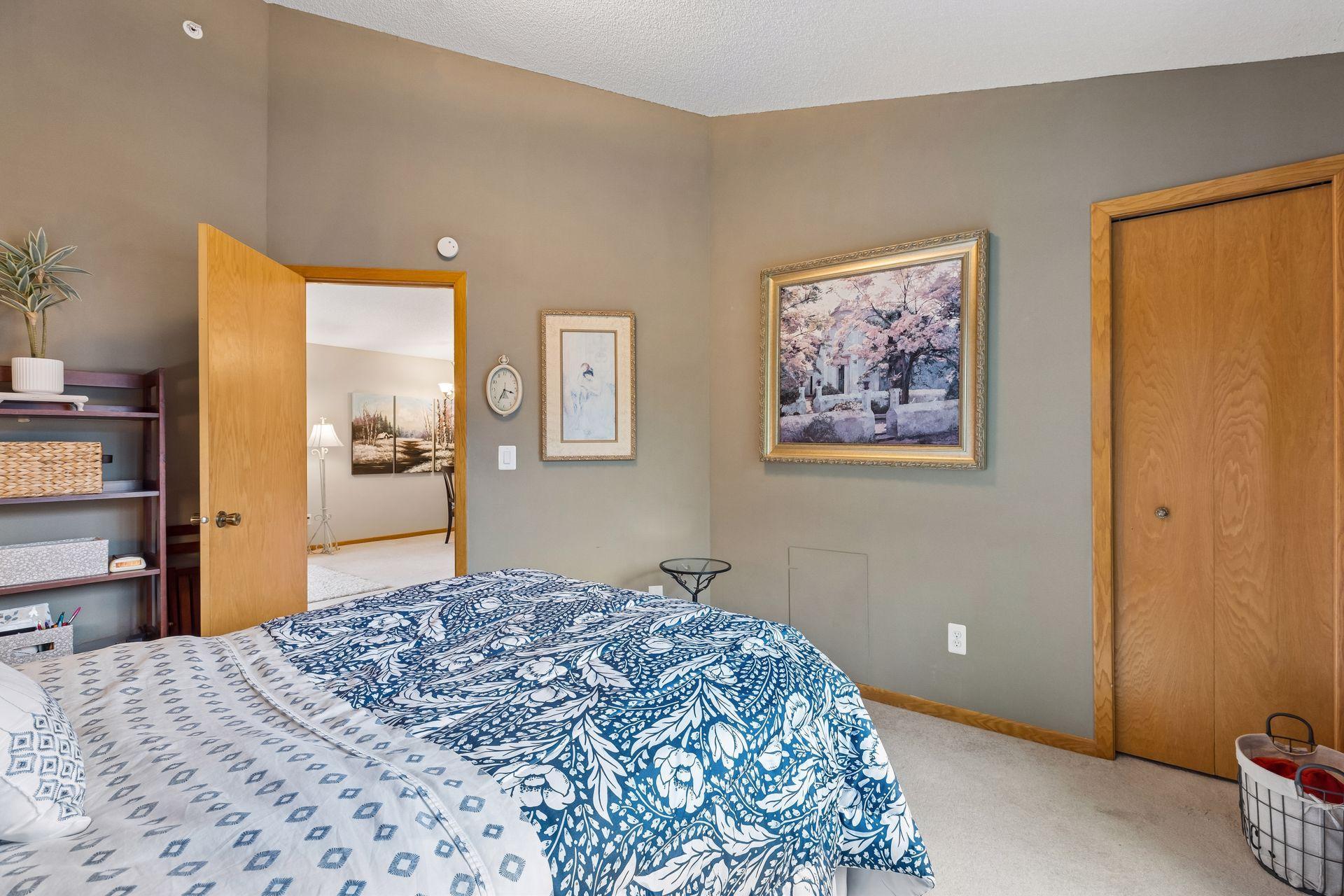 2240 Ranchview Lane North, Unit 80 Plymouth, MN 55447 - Photo 16 of 27
