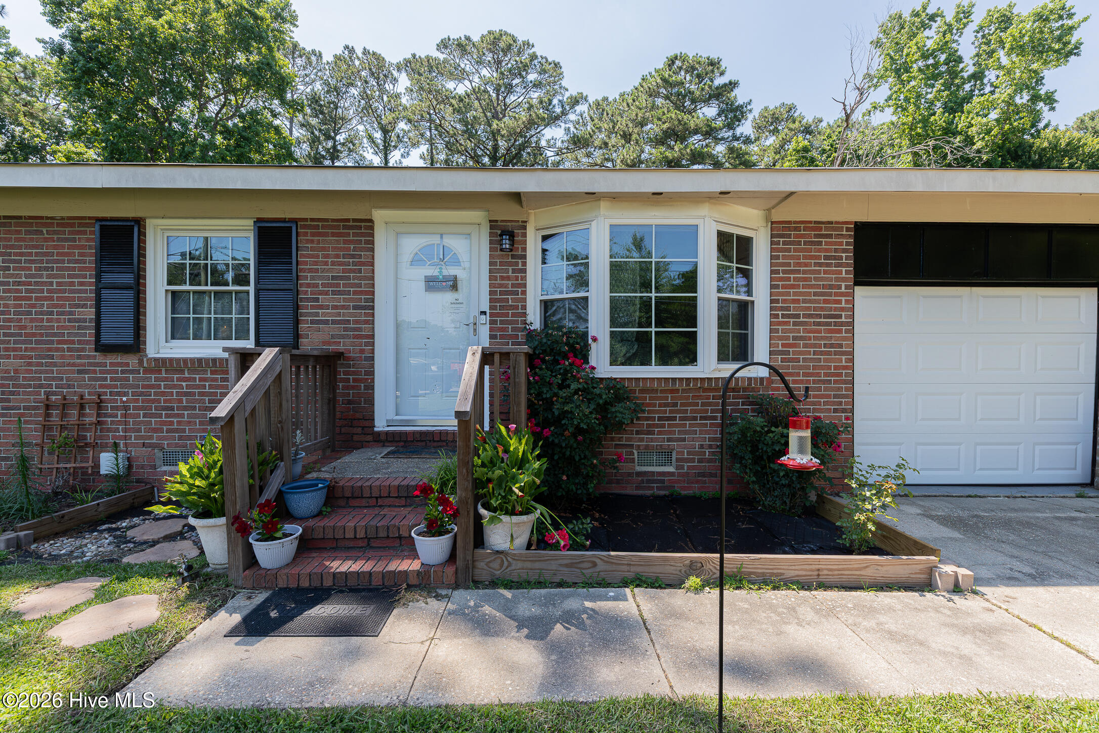 35 Victoria Road Jacksonville, NC 28546 - Photo 7 of 35