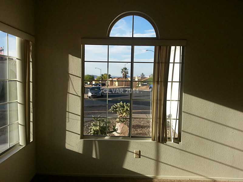 462 Leighann Road Henderson, NV 89015 - Photo 15 of 35 Dining Room.