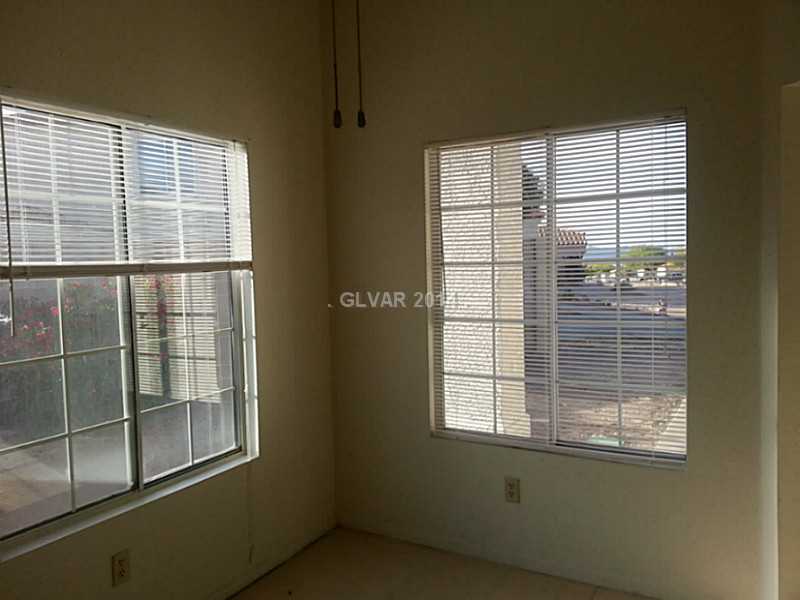 462 Leighann Road Henderson, NV 89015 - Photo 16 of 35 Den.