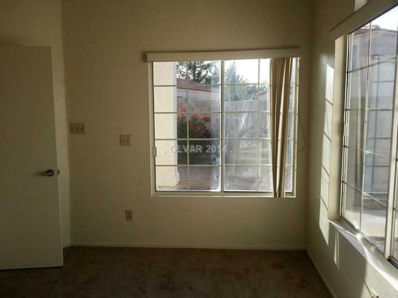 462 Leighann Road Henderson, NV 89015 - Photo 17 of 35 Den.