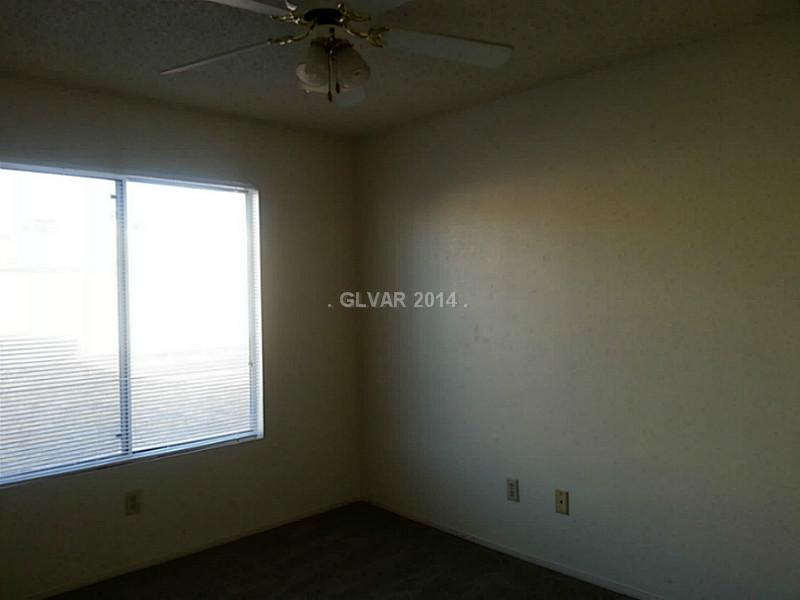 462 Leighann Road Henderson, NV 89015 - Photo 23 of 35 Bedroom.