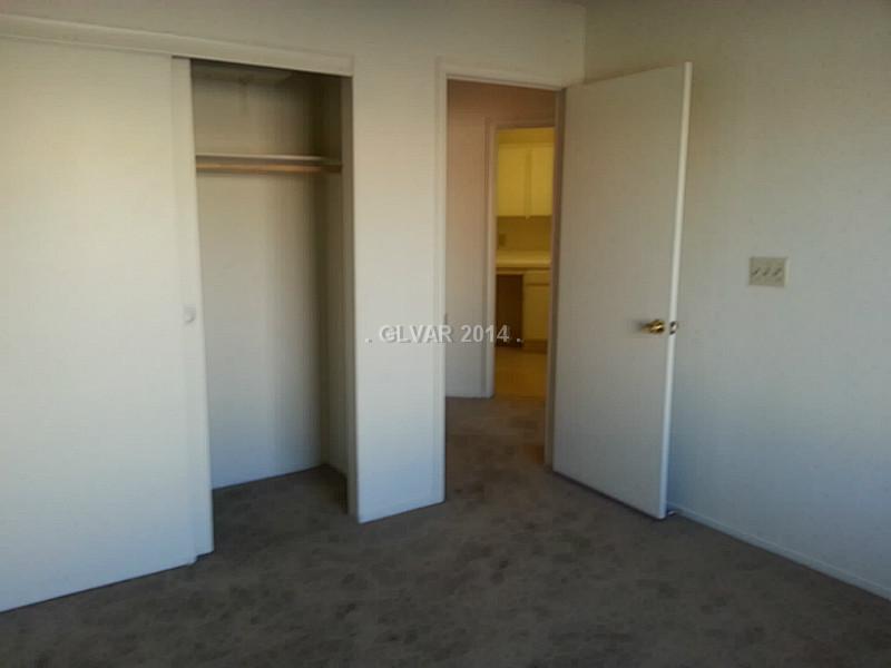462 Leighann Road Henderson, NV 89015 - Photo 24 of 35 Property Photo.