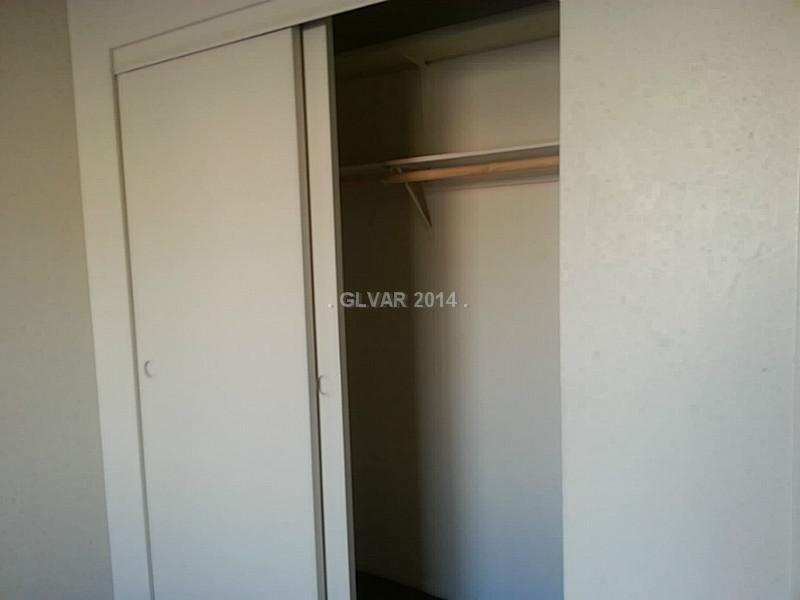 462 Leighann Road Henderson, NV 89015 - Photo 25 of 35 Bedroom.