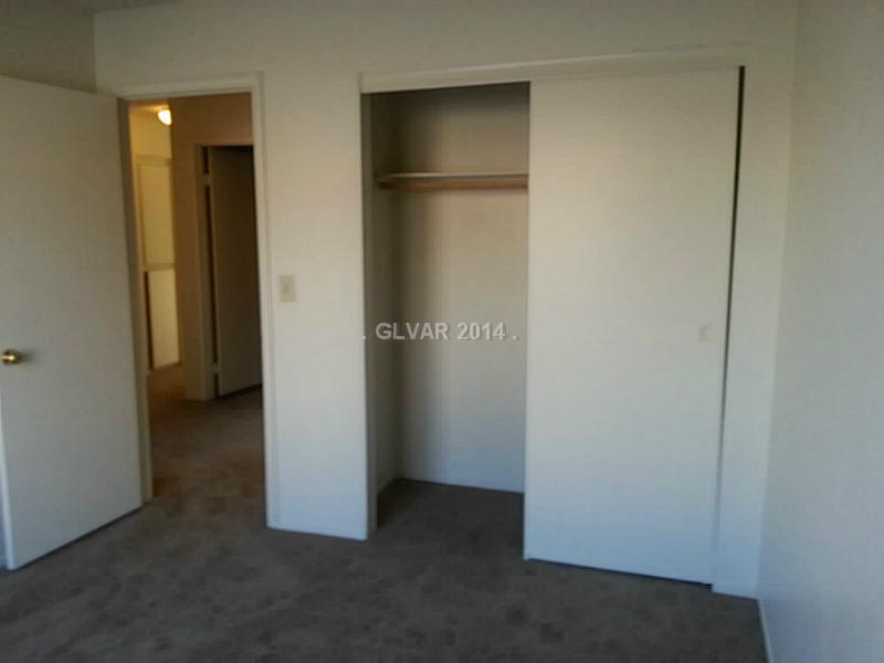 462 Leighann Road Henderson, NV 89015 - Photo 26 of 35 Property Photo.