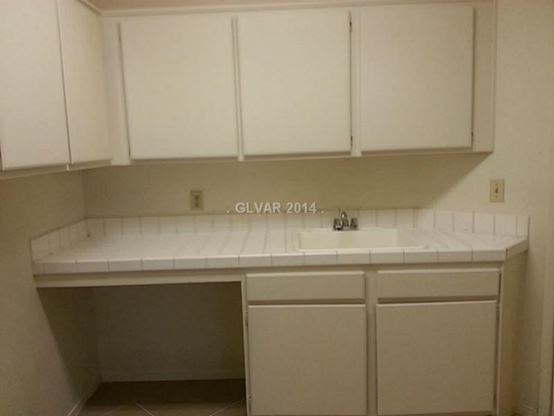 462 Leighann Road Henderson, NV 89015 - Photo 28 of 35 Laundry Rm/Area.