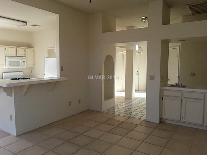 462 Leighann Road Henderson, NV 89015 - Photo 4 of 35 Den.