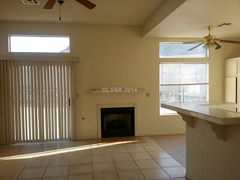 462 Leighann Road Henderson, NV 89015 - Photo 5 of 35 Den.