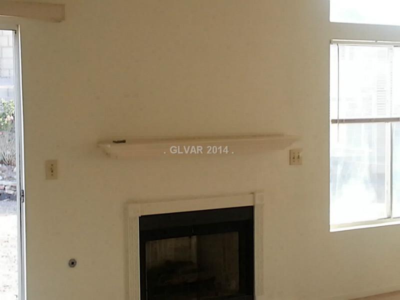 462 Leighann Road Henderson, NV 89015 - Photo 6 of 35 Den.