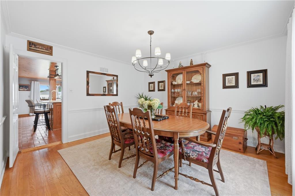 924 Mayfield Road Sharpsville, PA 16150 - Photo 14 of 49 Gallery Image 14