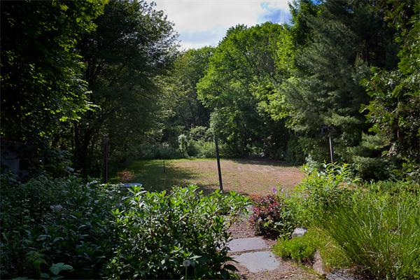 4 Mortimer Road Boxford, MA 01921 - Photo 23 of 27 Gallery Image 23