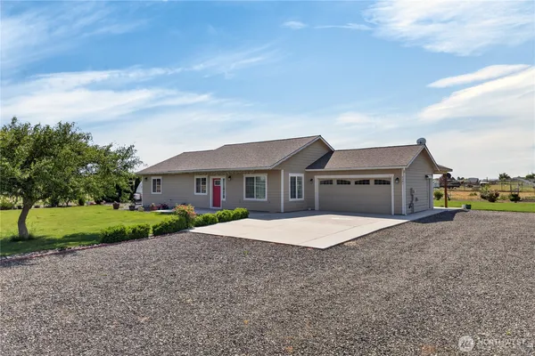 $475,000 | 2381 West Dylan Lane, Othello, WA 99344