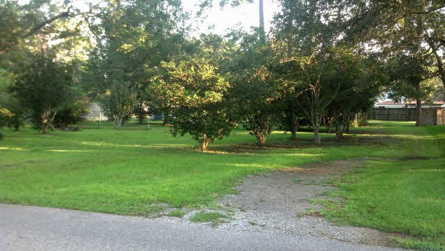608 West Magnolia Avenue Foley, AL 36535 - Photo 1 of 1