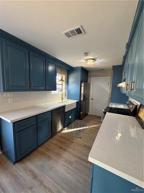 2401 North Mayberry Road Mission, TX 78574 - Photo 5 of 15