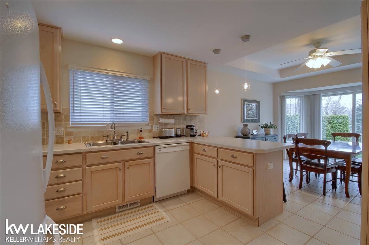 49212 Monte Road Chesterfield, MI 48047 - Photo 8 of 31